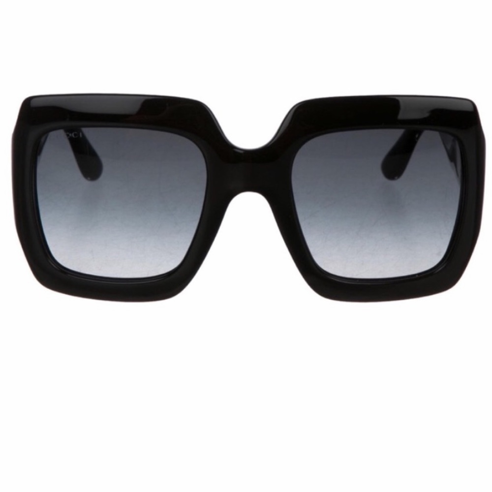 Gucci glasses - Picture 2 of 5